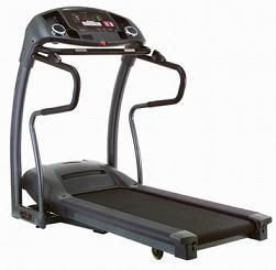 Smooth fitness ������� ������� Smooth� 7.25e